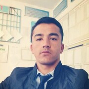 ���������� �������, ���� ������� ������, 37 ���, ������������ ��� ������, ����� � ���������