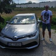  ,   Semyon, 37 ,   ,   