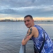 ���������� �����-���������, ���� ������� �����, 27 ���, ������������ ��� ������, ����� � ���������