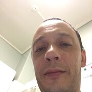 deleted,   , 43 ,   ,   