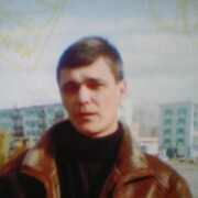  ,   , 47 ,  