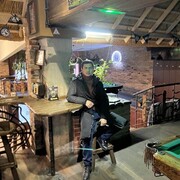  ,   Dilshodbek, 29 ,   ,   , c , 