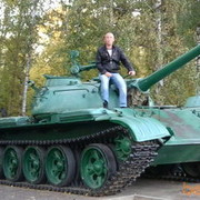 ���������� ������, ���� ������� Alexs, 43 ����, ������������ ��� ������, ����� � ���������, c�������� ���������