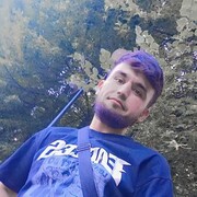 ���������� ��������, ���� ����� Ramazon, 23 ����, ������������ ��� ������, ����� � ���������, c�������� ���������, ���������