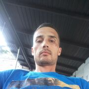 ,   Bunyod, 38 ,   ,   