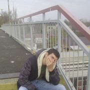 ���������� ������, ���� ������� ����, 26 ���, ������������ ��� ������, ����� � ���������, c�������� ���������