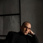 ���������� ������������, ���� ������� Ivan, 30 ���, ������������ ��� ������, ����� � ���������, c�������� ���������, ���������