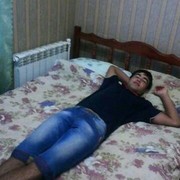  ,       , 31 ,   ,   , c 