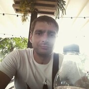  ,   Vladimir, 37 ,   ,   