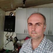  ,  Konstantine, 50