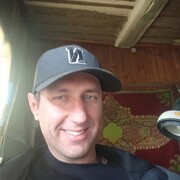 ���������� ������, ���� ������� ������, 48 ���, ������������ ��� ������, ����� � ���������, c�������� ���������, ���������