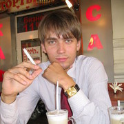  ,   Sergei, 39 ,   ,   , c 