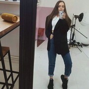 ���������� �������, ���� ������� Tincuta, 26 ���, ������������ ��� ������, ����� � ���������