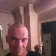 ���������� ���������, ���� ������� ��������, 41 ���, ������������ ��� ������, ����� � ���������, c�������� ���������