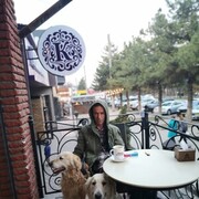 ���������� ������, ���� ������� Okan, 35 ���, ������������ ��� ������, ����� � ���������, c�������� ���������, ���������