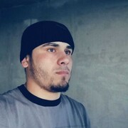 ���������� �������, ���� ����� Azam, 25 ���, ������������ ��� ������, ����� � ���������