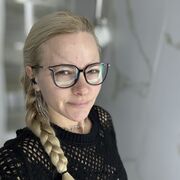 ���������� �������, ���� ������� ��������, 41 ���, ������������ ��� ������, ����� � ���������