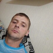  ,   , 35 ,   ,   , c , 
