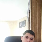 ���������� ���������, ���� ������� ����, 26 ���, ������������ ��� ������, ����� � ���������