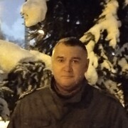  ,   Andrey, 48 ,   ,   , c 