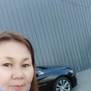 ���������� ������, ���� ������� �������, 44 ����, ������������ ��� ������, ����� � ���������, c�������� ���������