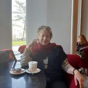 ���������� ������, ���� ������� �������, 63 ����, ������������ ��� ������, ����� � ���������, c�������� ���������, ���������