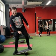 ���������� �������, ���� ������� ������, 32 ����, ������������ ��� ������, ����� � ���������