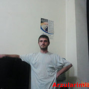 ,  vusal, 34