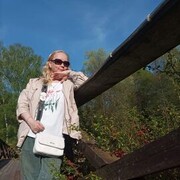 ���������� �����, ���� ������� ������, 52 ����, ������������ ��� c�������� ���������