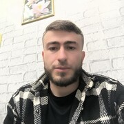  ,  , 29