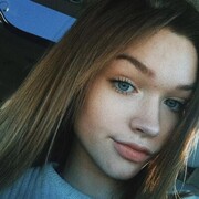  ,  , 21