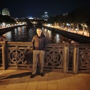 ���������� ����������, ���� ������� ����, 45 ���, ������������ ��� ����� � ���������