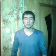  ,   , 33 ,   ,   , c , 