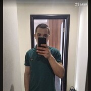  ,   , 30 ,   ,   
