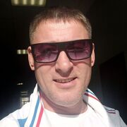 ���������� �����, ���� ������� ������, 47 ���, ������������ ��� ������, ����� � ���������