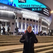 ���������� ������, ���� ������� �������, 34 ����, ������������ ��� ������, ����� � ���������, c�������� ���������