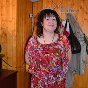  ,   , 60 ,   ,   , c 