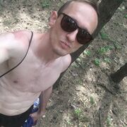 ���������� ���������� �����, ���� ������� �������, 34 ����, ������������ ��� ������, ����� � ���������