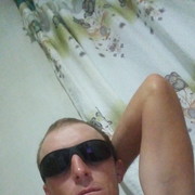 ���������� ����, ���� ������� �����, 37 ���, ������������ ��� ������, ����� � ���������, c�������� ���������