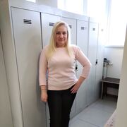 ���������� ������������, ���� ������� �������, 56 ���, ������������ ��� ������, ����� � ���������, c�������� ���������