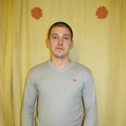 ���������� ��������, ���� ������� ���������, 42 ����, ������������ ��� ������, ����� � ���������, c�������� ���������