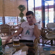  ,   Special man, 40 ,     , c 