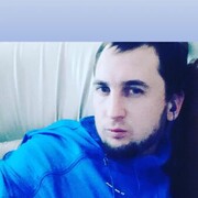  ,   , 32 ,   ,   , c , 