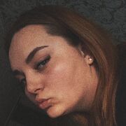  ,   , 19 ,   ,   , c , 