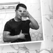 ���������� �������, ���� ������� ����, 26 ���, ������������ ��� ������, ����� � ���������