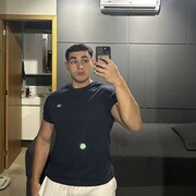  ,   Joao Gabriel, 18 ,   ,   