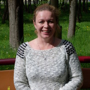  ,   , 55 ,  