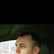 ���������� ��������, ���� ������� ������, 35 ���, ������������ ��� ������, ����� � ���������