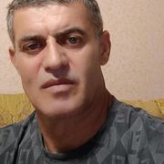  ,  Adam, 48