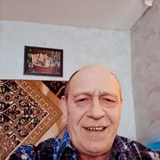  ,  , 59
